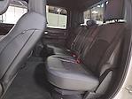 Used 2026 Ram 2500 Rebel Crew Cab for sale #27505 - photo 23