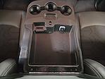 Used 2026 Ram 2500 Rebel Crew Cab for sale #27505 - photo 24