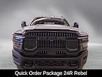 Used 2026 Ram 2500 Rebel Crew Cab for sale #27505 - photo 3