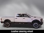 Used 2026 Ram 2500 Rebel Crew Cab for sale #27505 - photo 5