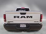 Used 2026 Ram 2500 Rebel Crew Cab for sale #27505 - photo 7