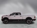 Used 2026 Ram 2500 Rebel Crew Cab for sale #27505 - photo 9
