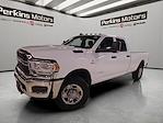 2022 Ram 2500 Crew Cab 4WD Pickup for sale #27507 - photo 1