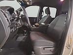 2022 Ram 2500 Crew Cab 4WD Pickup for sale #27507 - photo 10