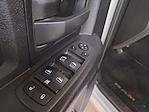 2022 Ram 2500 Crew Cab 4WD Pickup for sale #27507 - photo 12