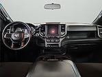 2022 Ram 2500 Crew Cab 4WD Pickup for sale #27507 - photo 13