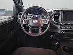 2022 Ram 2500 Crew Cab 4WD Pickup for sale #27507 - photo 14