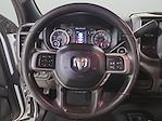 2022 Ram 2500 Crew Cab 4WD Pickup for sale #27507 - photo 15