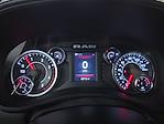 2022 Ram 2500 Crew Cab 4WD Pickup for sale #27507 - photo 16