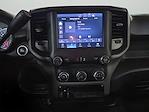 2022 Ram 2500 Crew Cab 4WD Pickup for sale #27507 - photo 17