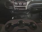 2022 Ram 2500 Crew Cab 4WD Pickup for sale #27507 - photo 18