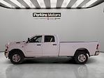 2022 Ram 2500 Crew Cab 4WD Pickup for sale #27507 - photo 2