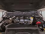 2022 Ram 2500 Crew Cab 4WD Pickup for sale #27507 - photo 20
