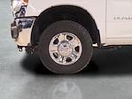 2022 Ram 2500 Crew Cab 4WD Pickup for sale #27507 - photo 23