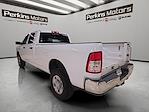 2022 Ram 2500 Crew Cab 4WD Pickup for sale #27507 - photo 3
