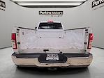 2022 Ram 2500 Crew Cab 4WD Pickup for sale #27507 - photo 4