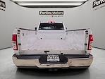 2022 Ram 2500 Crew Cab 4WD Pickup for sale #27507 - photo 5