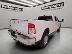 2022 Ram 2500 Crew Cab 4WD Pickup for sale #27507 - photo 6