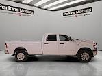 2022 Ram 2500 Crew Cab 4WD Pickup for sale #27507 - photo 7