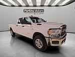 2022 Ram 2500 Crew Cab 4WD Pickup for sale #27507 - photo 8