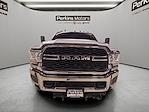 2022 Ram 2500 Crew Cab 4WD Pickup for sale #27507 - photo 9