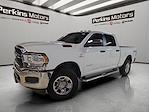 2022 Ram 2500 Crew Cab 4WD Pickup for sale #27525 - photo 1