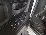 2022 Ram 2500 Crew Cab 4WD Pickup for sale #27525 - photo 11