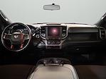 2022 Ram 2500 Crew Cab 4WD Pickup for sale #27525 - photo 12