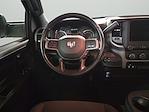 2022 Ram 2500 Crew Cab 4WD Pickup for sale #27525 - photo 13