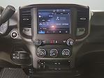 2022 Ram 2500 Crew Cab 4WD Pickup for sale #27525 - photo 16
