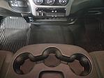 2022 Ram 2500 Crew Cab 4WD Pickup for sale #27525 - photo 17