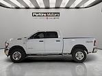 2022 Ram 2500 Crew Cab 4WD Pickup for sale #27525 - photo 2