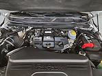 2022 Ram 2500 Crew Cab 4WD Pickup for sale #27525 - photo 20