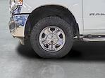 2022 Ram 2500 Crew Cab 4WD Pickup for sale #27525 - photo 24