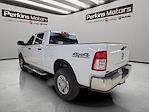 2022 Ram 2500 Crew Cab 4WD Pickup for sale #27525 - photo 3