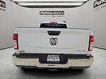 2022 Ram 2500 Crew Cab 4WD Pickup for sale #27525 - photo 4