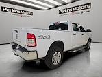 2022 Ram 2500 Crew Cab 4WD Pickup for sale #27525 - photo 5