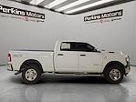 2022 Ram 2500 Crew Cab 4WD Pickup for sale #27525 - photo 6