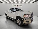 2022 Ram 2500 Crew Cab 4WD Pickup for sale #27525 - photo 7