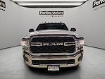 2022 Ram 2500 Crew Cab 4WD Pickup for sale #27525 - photo 8