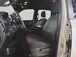 2022 Ram 2500 Crew Cab 4WD Pickup for sale #27525 - photo 9