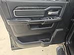 2024 Ram 2500 Crew Cab 4WD Pickup for sale #27530 - photo 10
