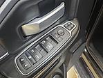 2024 Ram 2500 Crew Cab 4WD Pickup for sale #27530 - photo 11