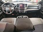 2024 Ram 2500 Crew Cab 4WD Pickup for sale #27530 - photo 12