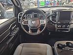 2024 Ram 2500 Crew Cab 4WD Pickup for sale #27530 - photo 13