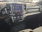 2024 Ram 2500 Crew Cab 4WD Pickup for sale #27530 - photo 16