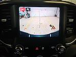 2024 Ram 2500 Crew Cab 4WD Pickup for sale #27530 - photo 17