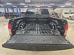 2024 Ram 2500 Crew Cab 4WD Pickup for sale #27530 - photo 19
