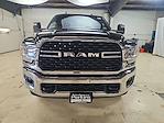 2024 Ram 2500 Crew Cab 4WD Pickup for sale #27530 - photo 2