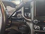 2024 Ram 2500 Crew Cab 4WD Pickup for sale #27530 - photo 20